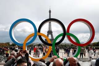Une loi pour les Jeux Olympiques: dérogations, matraquage publicitaire mais aussi transparence