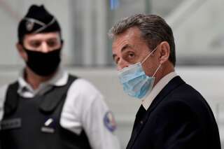 L'ancien président de la République Nicolas Sarkozy sera jugé à partir de lundi 30 novembre, après le rejet d'une demande de report du procès.
