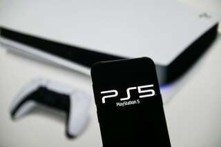 La Playstation 5 sortira en France dans la deuxième quinzaine de novembre.