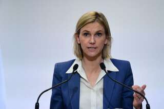 Régionales: la ministre-candidate Agnès Pannier-Runacher pourra bien voter à Lens