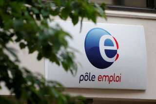 Comment la France a fait tout et le reste pour augmenter le chômage