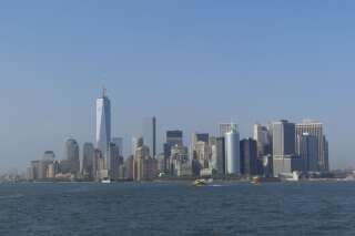 New York: une longueur d'avance dans l'adaptation au changement climatique