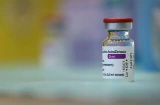 Pourquoi l'OMS donne son homologation d'urgence au vaccin AstraZeneca (AP Photo/Valentina Petrova)