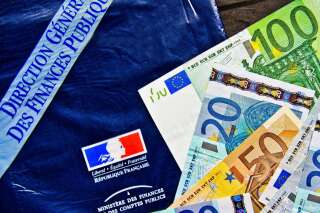 Impôts: même fermé, ce service du fisc a rapporté près d'un milliard d’euros en 2018