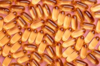 Covid-19 et vitamine D: ce que l'on sait (et ce que l'on sait pas)
