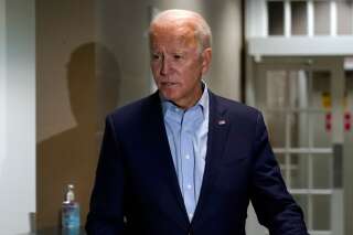 Joe Biden demande au Sénat de ne pas voter sur la Cour suprême avant la présidentielle