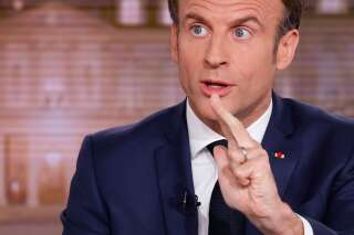 La réforme des retraites de Macron, 77% des Français s'y opposent