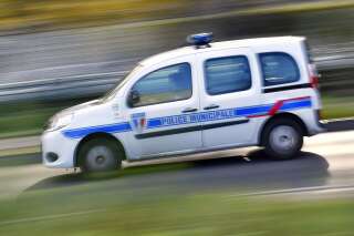 Un homme abattu à Marseille après avoir blessé un policier municipal avec un couteau (photo d'illustration)