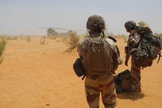 Au Mali, l'otage suisse Béatrice Stockly aurait été tuée par ses ravisseurs
