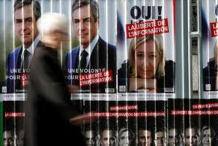 Ce système électoral qui permettrait à la France de ne pas élire un Donald Trump par accident