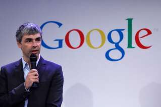 C'est l'anniversaire de Google : à quoi pourrait ressembler le géant dans le futur