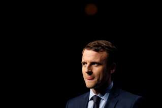 Une victoire de Macron? Seulement un Français sur cinq veut y croire [EXCLUSIF]