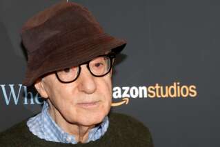 Woody Allen attaque Amazon et réclame 68 millions de dollars