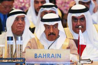 Mort du Premier ministre du Bahreïn, le plus ancien chef de gouvernement au monde