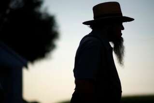 Une mutation génétique chez des Amish prolonge leur vie de 10 ans