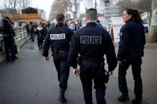 Pourquoi en tant que préfet de police de Paris je me dois de répondre à Dominique Sopo sur les violences policières