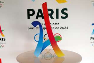 La solution pour que les JO de Paris 2024 soient vraiment sobres et éthiques