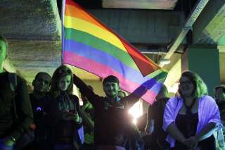En Roumanie, l'abstention fait échouer un référendum anti-mariage gay