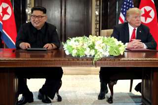 La Corée du Nord et les États-Unis font un bilan très différent de leurs négociations sur le nucléaire