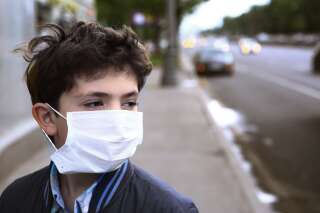Pollution de l'air: quatre appareils pour la mesurer chez soi