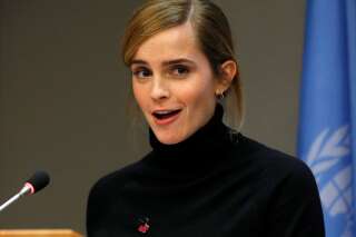 Emma Watson explique comment elle prend soin de ses poils pubiens