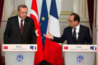 Dans un futur pas si lointain, l'économie française passera derrière la Turquie et le Mexique