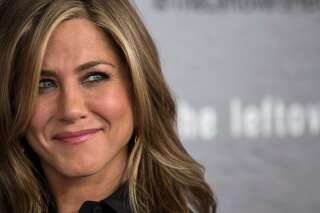 Jennifer Aniston fait son retour dans une série télé avec Reese Witherspoon