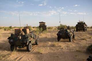 Une branche de Al-Qaïda revendique l'attaque qui a tué un soldat français au Mali