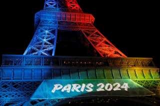 Est-on un mauvais Français si l'on ne soutient pas la candidature de Paris 2024 aux Jeux Olympiques?
