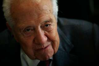 Décès de l'ancien président du Portugal, Mario Soares, à 92 ans