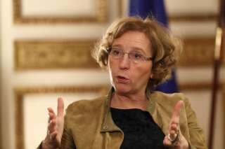 Assurance chômage: Muriel Pénicaud dévoile ce qui devrait changer après la réforme
