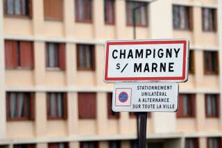 Champigny-sur-Marne: 11 personnes mises en examen, dont 6 soupçonnées d'avoir frappé la policière