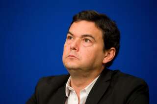 L'appel de Thomas Piketty et une quinzaine de personnalités pour 