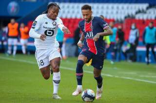 Ligue 1: Lille, le PSG ou Monaco champion de France? Les scénarios possibles