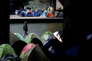 Paris accueille et protège les migrants, mais le projet de loi Collomb risque de nous en empêcher