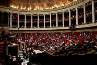 La proportionnelle à l'Assemblée et la réduction du nombre de parlementaires, une réforme à risques