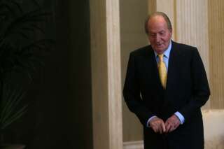 Espagne: l'ancien roi Juan-Carlos va quitter le pays à cause de soupçons de corruption
