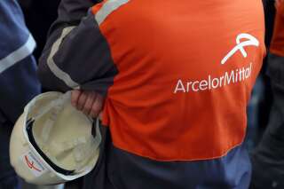 Arcelor Mittal accusé de pollution à l'acide, le maire de Florange porte plainte