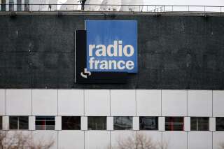 Ukraine: Radio France attend une expertise pour suspendre ou non le travail de ses journalistes en Russie