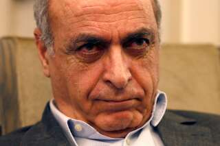 Contre Sarkozy, Takieddine réaffirme ses accusations de financement libyens