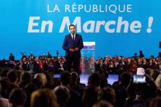 Territoriales en Corse, municipales partielles... Premiers scrutins tests pour La République En Marche