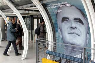 Pourquoi Emmanuel Macron tient-il tant à célébrer Georges Pompidou?