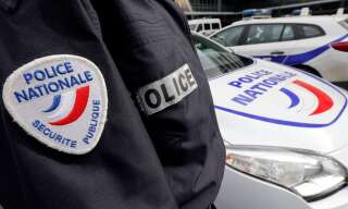 Un policier hors service a été grièvement blessé à Paris dimanche 28 novembre. (photo d'illustration)
