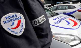 Une adolescente de 14 ans a été tuée dans l'Essonne en s'interposant au milieu d'une rixe en bandes rivales (image d'illustraton prise à Bordeaux en février 2016).