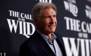 En 2017, Harrison Ford avait échappé à une sanction après un incident survenu sur un autre aéroport du sud de la Californie.