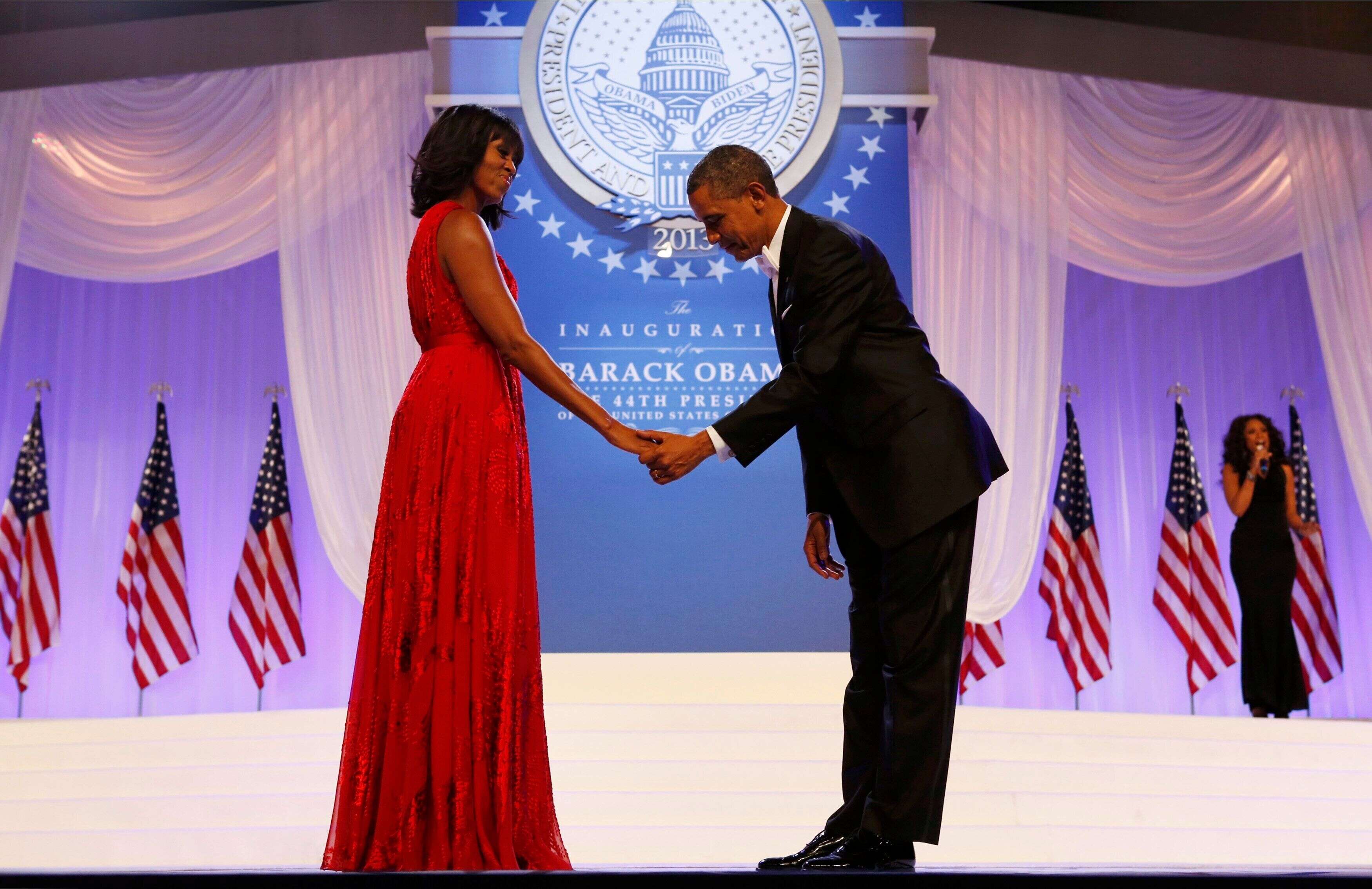 Les confidences de Michelle Obama sur les moments difficiles du mariage