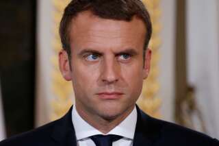 Les 3 bonnes raisons d'Emmanuel Macron de réunir le Congrès à Versailles