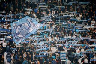OM-PSG: Marseille enfin au niveau du sommet de la Ligue 1?