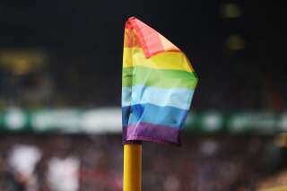 Le collectif contre l'homophobie Rouge Direct attaque la LFP en justice pour 