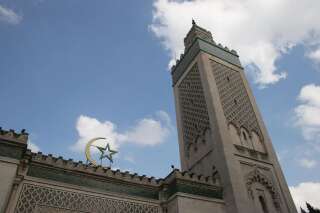 Recteur de la Grande Mosquée de Paris, j'en ai assez que l'islam soit utilisé pour exprimer des haines racistes